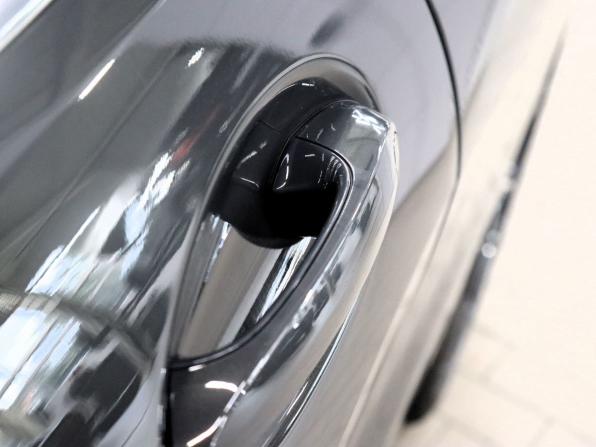BMW 8 серии II (G14/G15/G16) с пробегом 2019 года, цена 8 590 000 рублей, 34031 км, кабриолет, Автокод Объявления