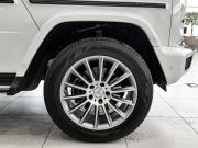 Mercedes-Benz G-Класс III (W463) Казань  - изображение 44