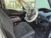 Nissan Serena IV (C26) Екатеринбург  - изображение 19