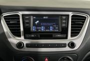 Hyundai Solaris II Нижний Новгород  - изображение 37