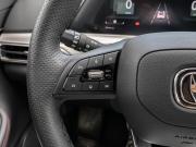 Changan UNI-T I Краснодар  - изображение 41