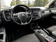 Mitsubishi Outlander III Ярославль  - изображение 63