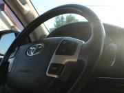 Toyota Land Cruiser 200 Series Рестайлинг 1 Калуга  - изображение 55