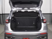 Geely Coolray I Кемерово  - изображение 47