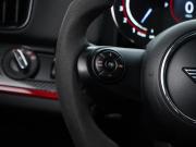 Mini Hatch III (F55/F56) Рестайлинг Москва  - изображение 52