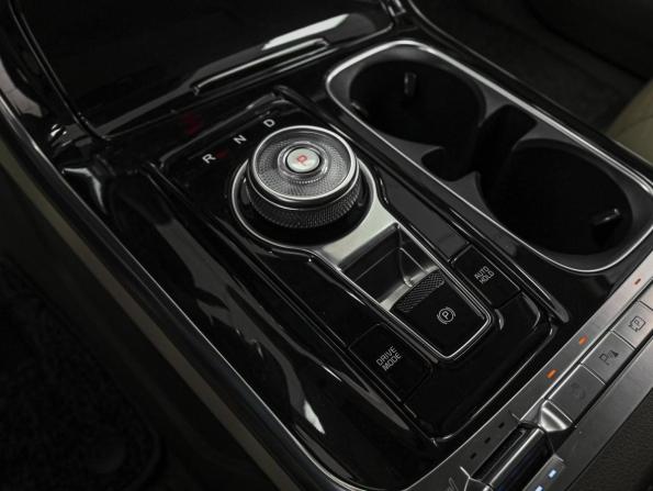 Kia Carnival IV с пробегом 2021 года, цена 3 899 000 рублей, 163262 км, минивэн, Автокод Объявления