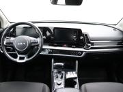 Kia Sportage V Москва  - изображение 37