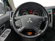 Mitsubishi Pajero IV Рестайлинг 2 Москва  - изображение 51