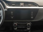 Kia Rio IV Рестайлинг Казань  - изображение 40