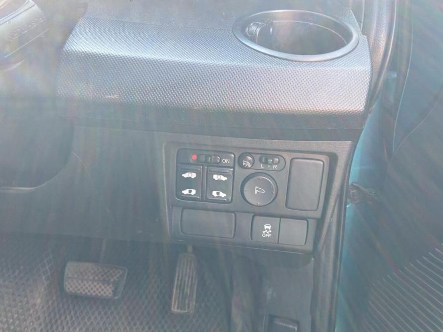 Honda Freed I Рестайлинг Стерлитамак  - изображение 10