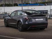 Tesla Model 3 I Рестайлинг Москва  - изображение 30