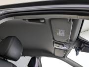 Kia Sorento IV Москва  - изображение 53