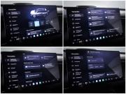 GAC Trumpchi S7 I Москва  - изображение 52