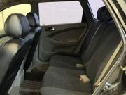 Chevrolet Lacetti I Псков  - изображение 30