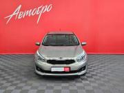 Kia Ceed II Рестайлинг Вологда  - изображение 28