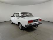 Lada (ВАЗ) 2107 Уфа  - изображение 30