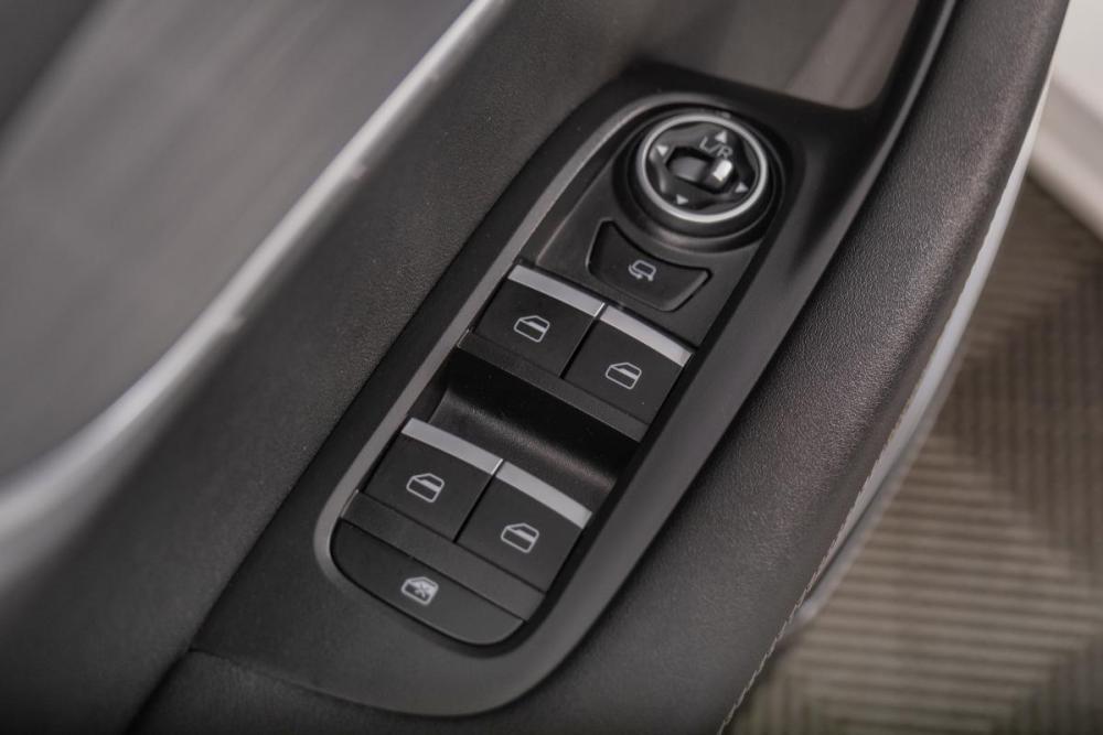 Chery Tiggo 7 Pro I Томск  - изображение 8