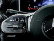 Mercedes-Benz CLA II (C118 X118) Санкт-Петербург  - изображение 65