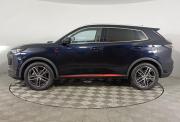 Changan CS55 Plus II Волгоград  - изображение 28