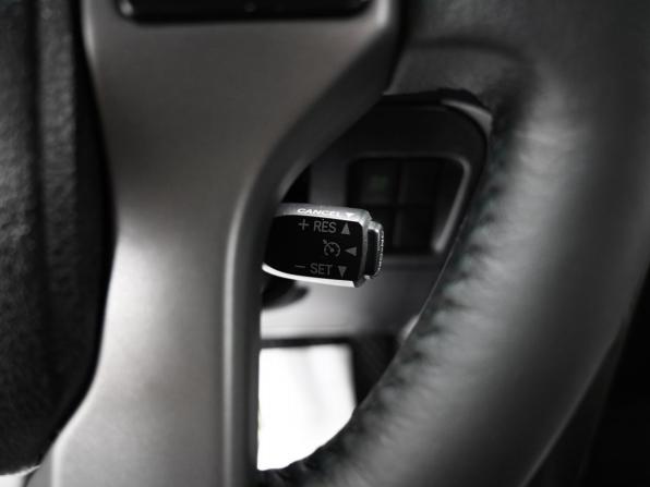Toyota Land Cruiser Prado 150 Series с пробегом 2010 года, цена 2 685 000 рублей, 206342 км, внедорожник, Автокод Объявления