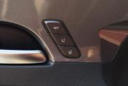 Hyundai Santa Fe IV Рестайлинг Саратов  - изображение 58