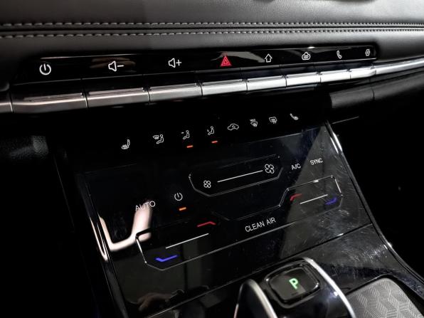 Chery Tiggo 7 Pro I с пробегом 2021 года, цена 1 640 000 рублей, 44677 км, внедорожник, Автокод Объявления