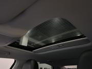Volkswagen Passat (North America and China) II (China Market) Чебоксары  - изображение 72
