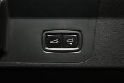 Porsche Panamera II Ульяновск  - изображение 80