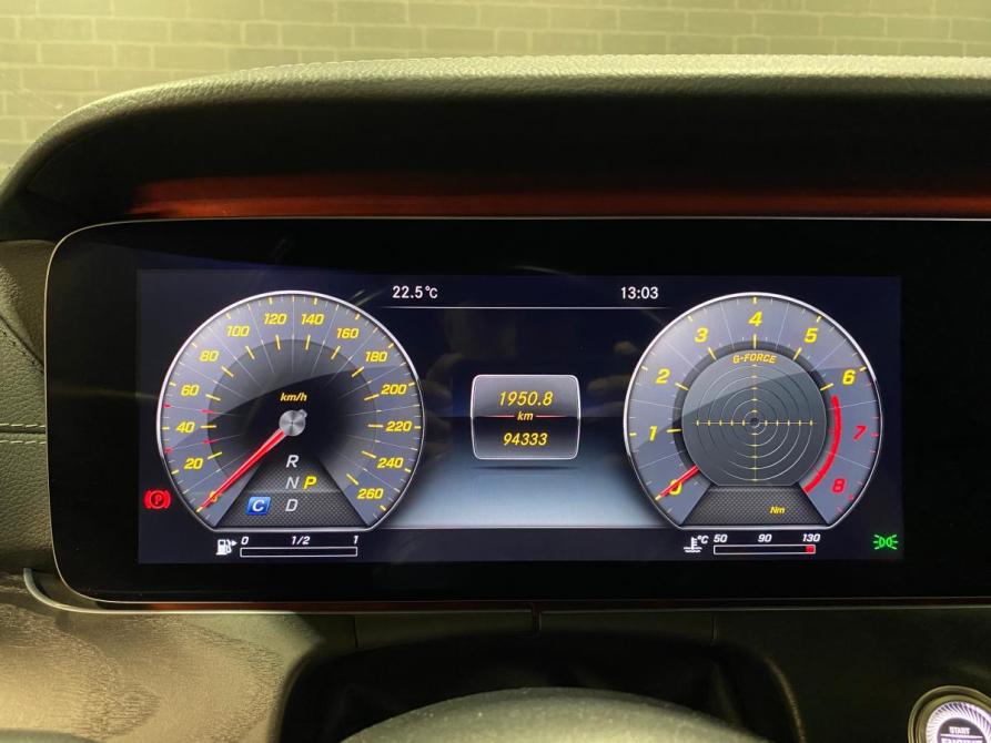 Mercedes-Benz E-Класс V (W213 S213 C238) Челябинск  - изображение 22
