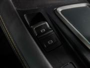 Haval F7x I Воронеж  - изображение 48