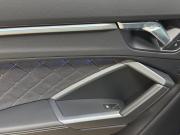 Audi Q3 II (F3) Набережные Челны  - изображение 51
