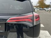 Toyota RAV4 IV (XA40) Рестайлинг Тверь  - изображение 43