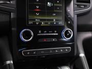 Renault Samsung QM6 I Ростов-на-Дону  - изображение 36