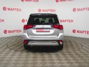 Mitsubishi Outlander III Рестайлинг 3 Вологда  - изображение 23