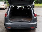 Kia Ceed III Санкт-Петербург  - изображение 28