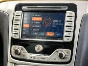 Ford Galaxy II Санкт-Петербург  - изображение 26