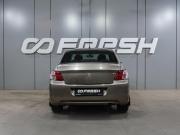 Peugeot 301 I Воронеж  - изображение 21