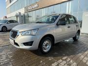 Datsun mi-DO Набережные Челны  - изображение 22