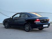 Nissan Almera Classic I Воронеж  - изображение 27