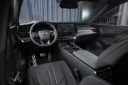 Lexus RX V Москва  - изображение 29