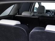 Kia Sorento III Prime Рестайлинг Москва  - изображение 40