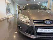 Ford Focus III Подольск  - изображение 42