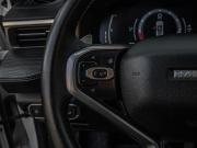 Haval Jolion I Ставрополь  - изображение 44