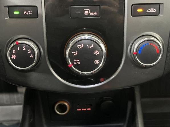 Kia Cerato II с пробегом 2011 года, цена 695 000 рублей, 248568 км, купе, Автокод Объявления