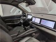Geely Monjaro I Пермь  - изображение 56