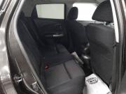 Nissan Juke I Тула  - изображение 26
