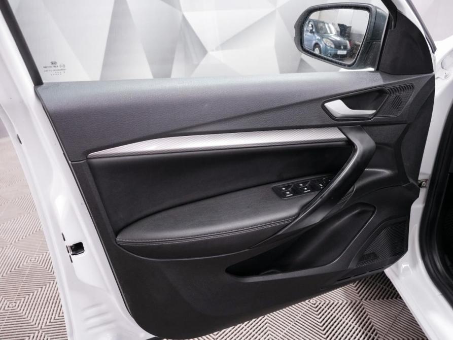 Lada (ВАЗ) Vesta I Рестайлинг (NG) Ульяновск  - изображение 16