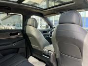 Jaecoo J8 Краснодар  - изображение 75