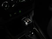 Skoda Yeti I Рестайлинг Санкт-Петербург  - изображение 37