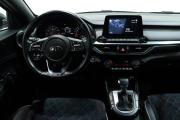 Kia Cerato IV Сургут  - изображение 47